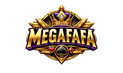 LOGO situs slot online gampang jackpot